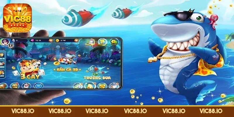 ban-ca-tai-loc-cho-anh-em-moi