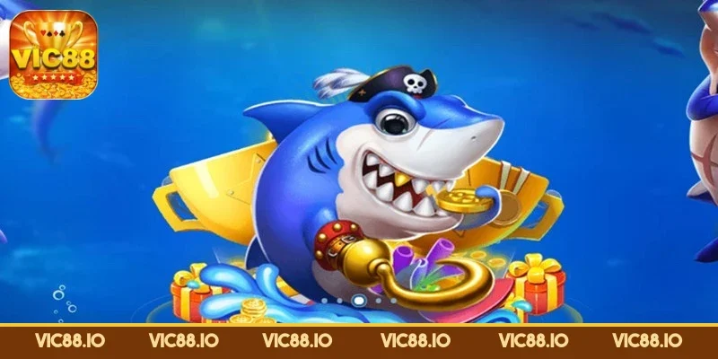 ban-ca-tai-loc-co-hoi-kiem-tien