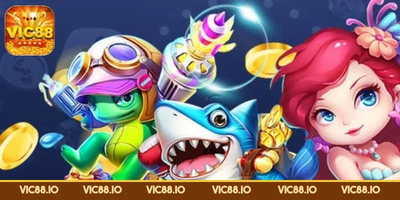 ban-ca-tieu-tien-ca-cac-tinh-nang-moi