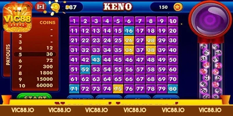 cach-choi-keno-nhanh-chong-hieu-qua