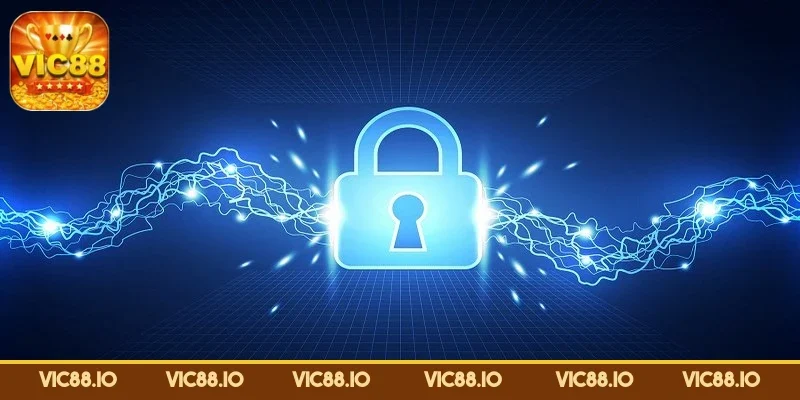 chinh-sach-bao-mat-xu-ly-nghiem-tuc