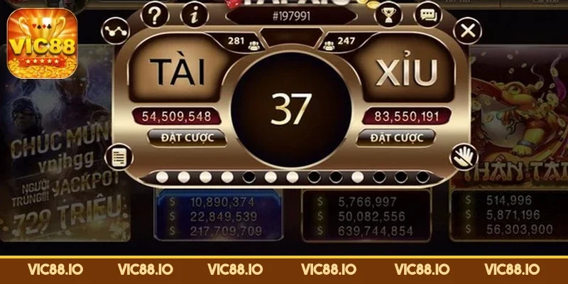 cong-thuc-tinh-tai-xiu-online-chuan-pho-bien