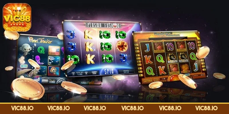 dang-nhap-vic88-thu-gian-an-toan