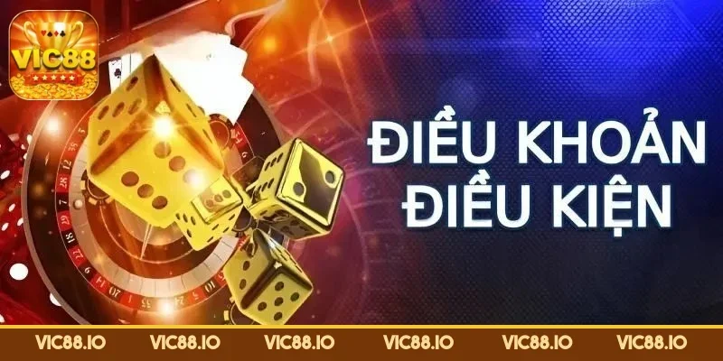 dieu-khoan-dieu-kien-quy-dinh-ro-rang