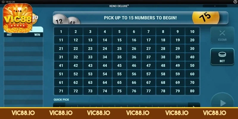 game-keno-meo-choi-hieu-qua