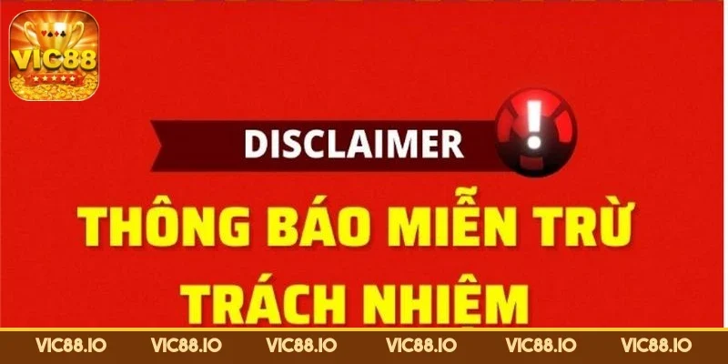 mien-tru-trach-nhiem-quy-tac-chung