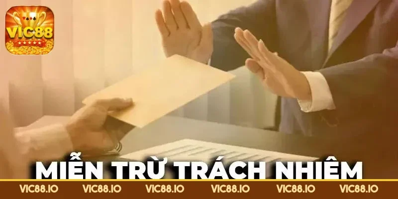 mien-tru-trach-nhiem-rat-nghiem-ngat