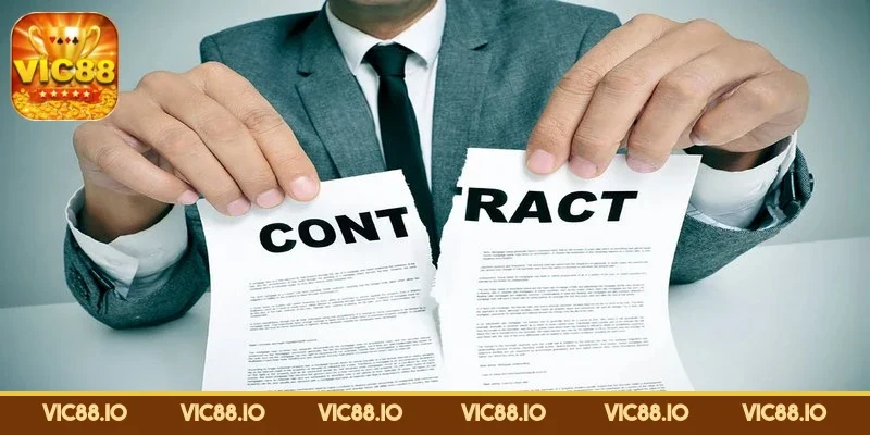 mien-tru-trach-nhiem-thiet-hai-phat-sinh