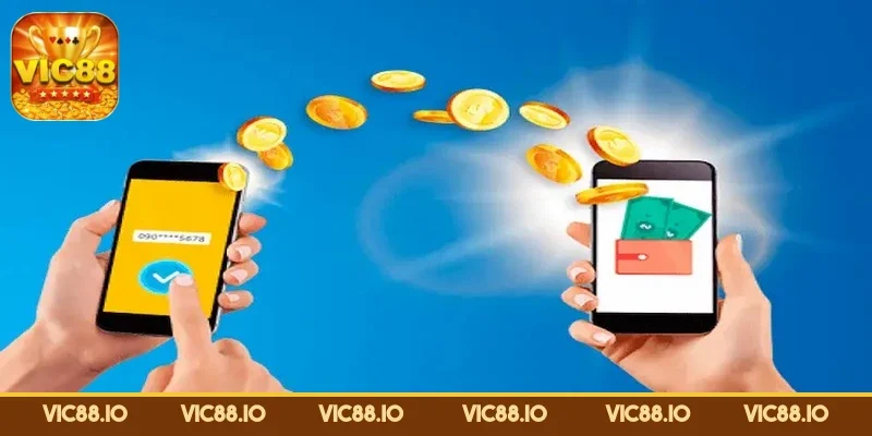 nap-tien-vic88-vi-dien-tu