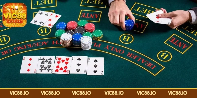 poker-quyet-dinh-thang-bai