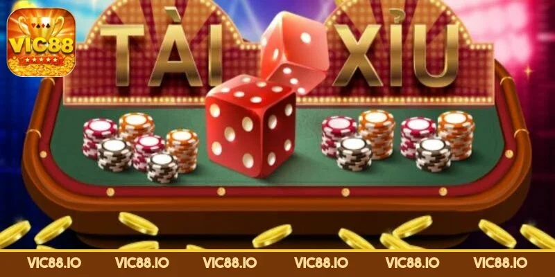 tai-xiu-linh-hoat-tien-loi