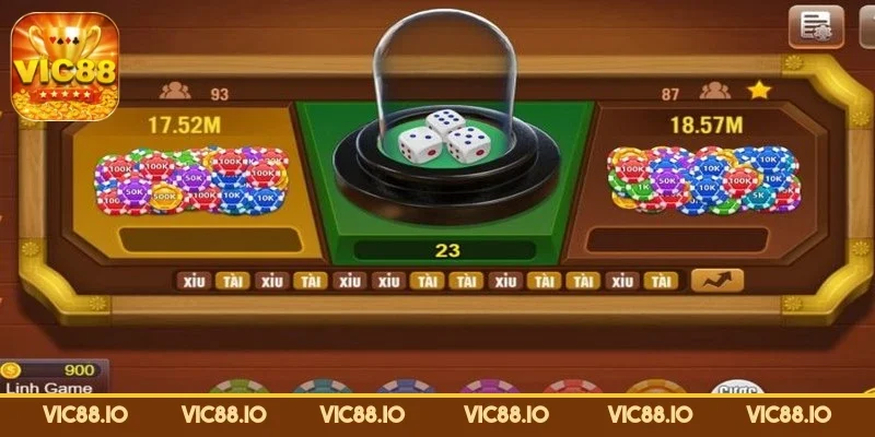 tai-xiu-nang-cao-hieu-qua