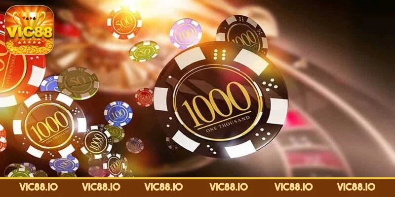 ve-chung-toi-giai-tri-tuyet-voi