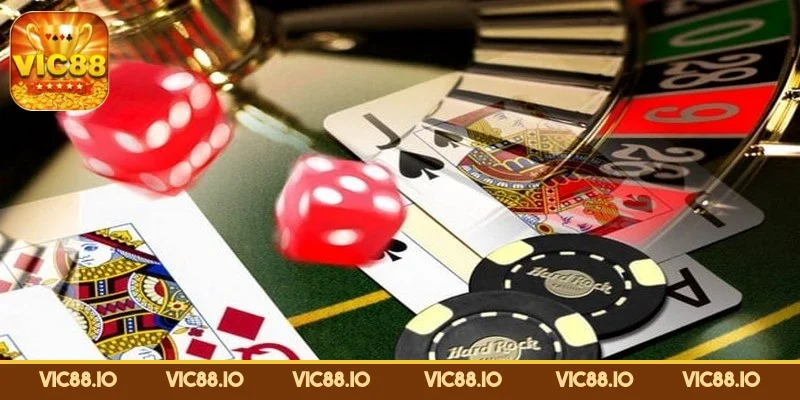 ve-chung-toi-tien-tien-hien-dai