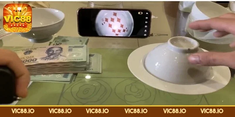 xoc-dia-bip-cac-loai-dung-cu